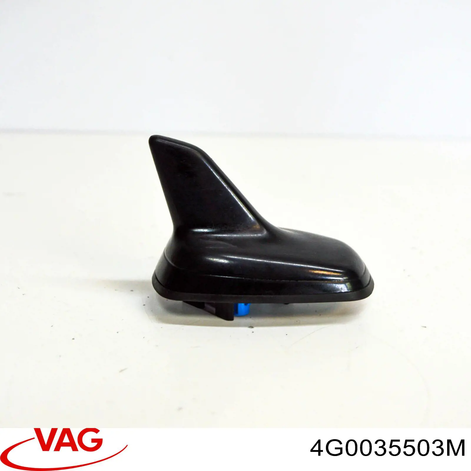  VAG 4G0035503M ціна, від 38.01 USD