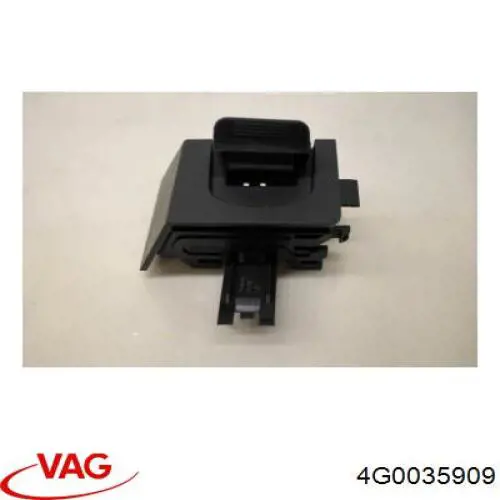 4G0035909 VAG 