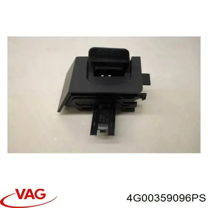 Купити 4G00359096PS VAG 