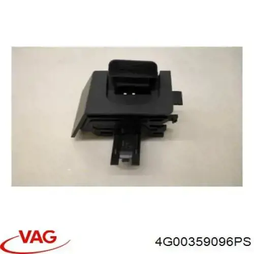 4G00359096PS VAG 