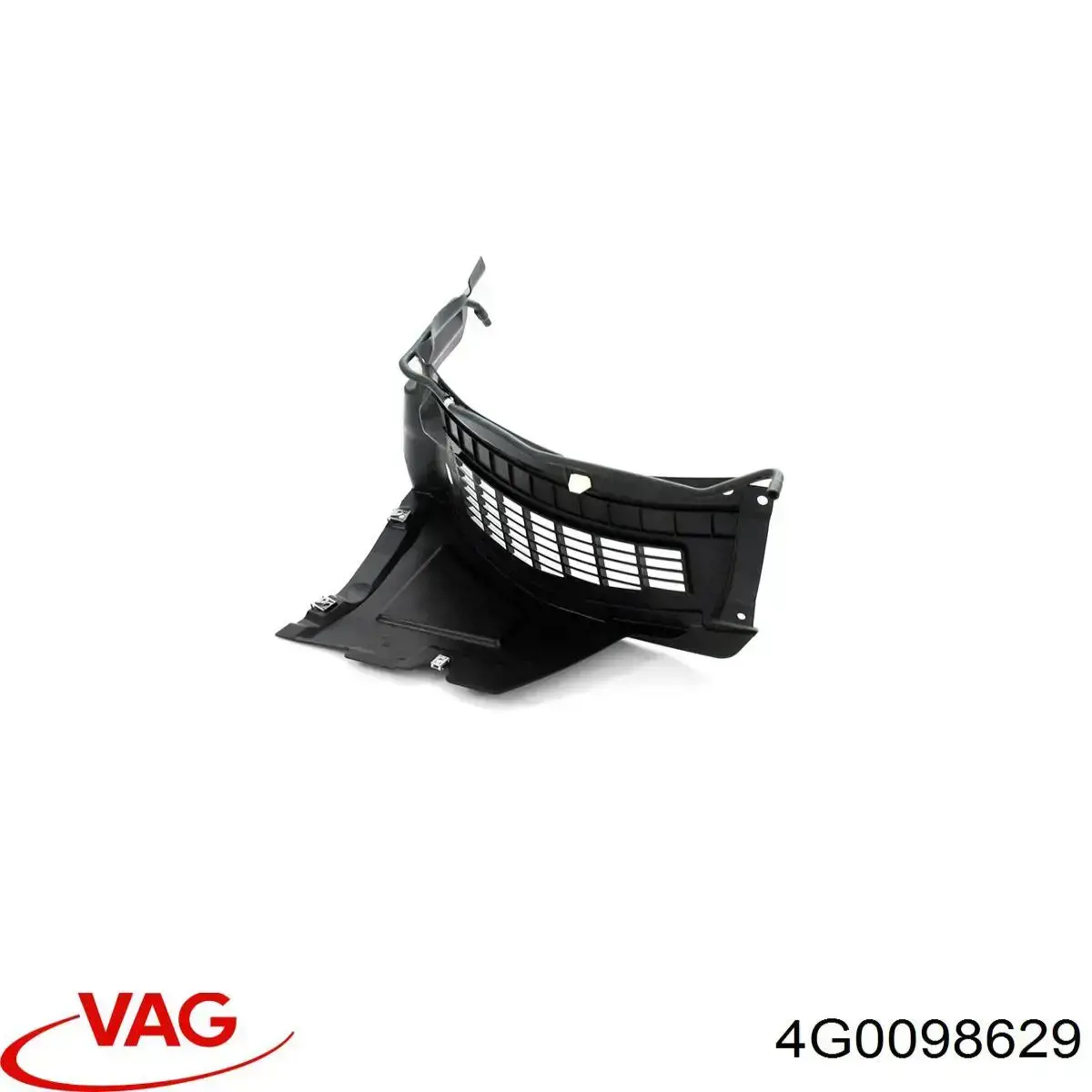  4G0098629 VAG