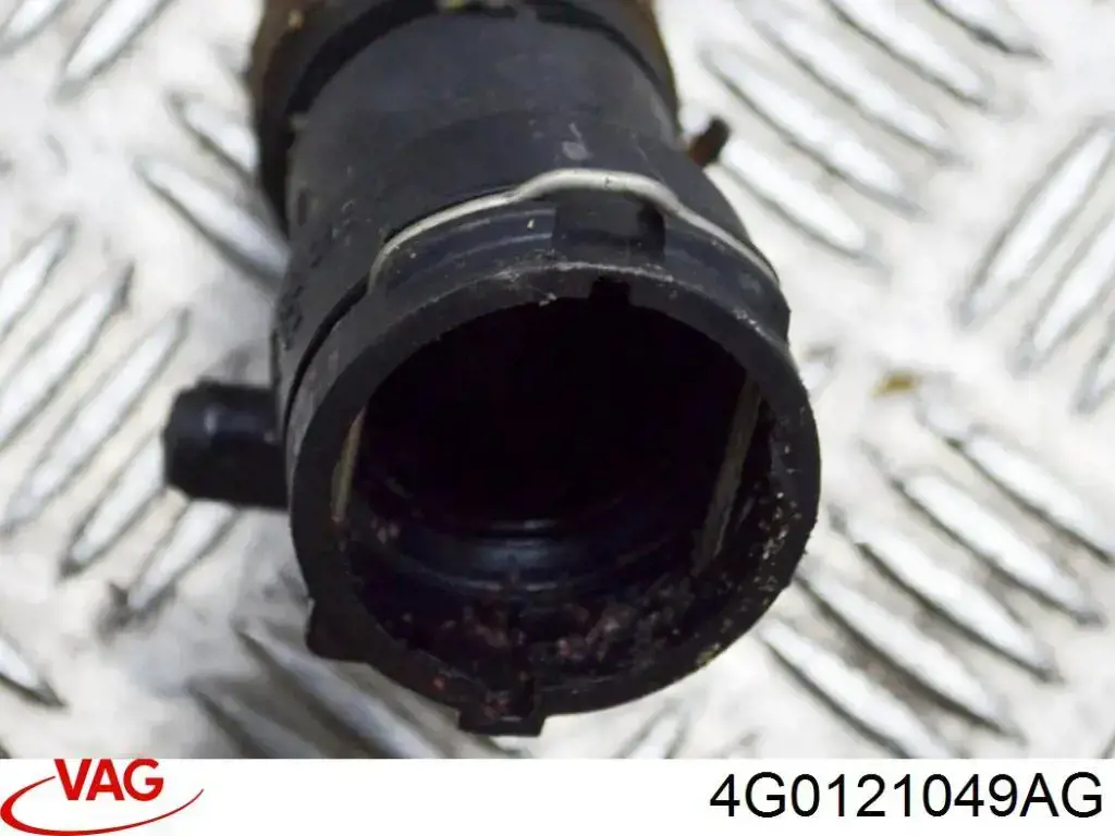  4G0121049AG VAG
