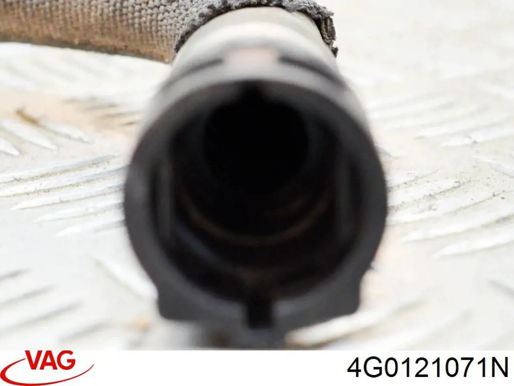 Купити 4G0121071N VAG 