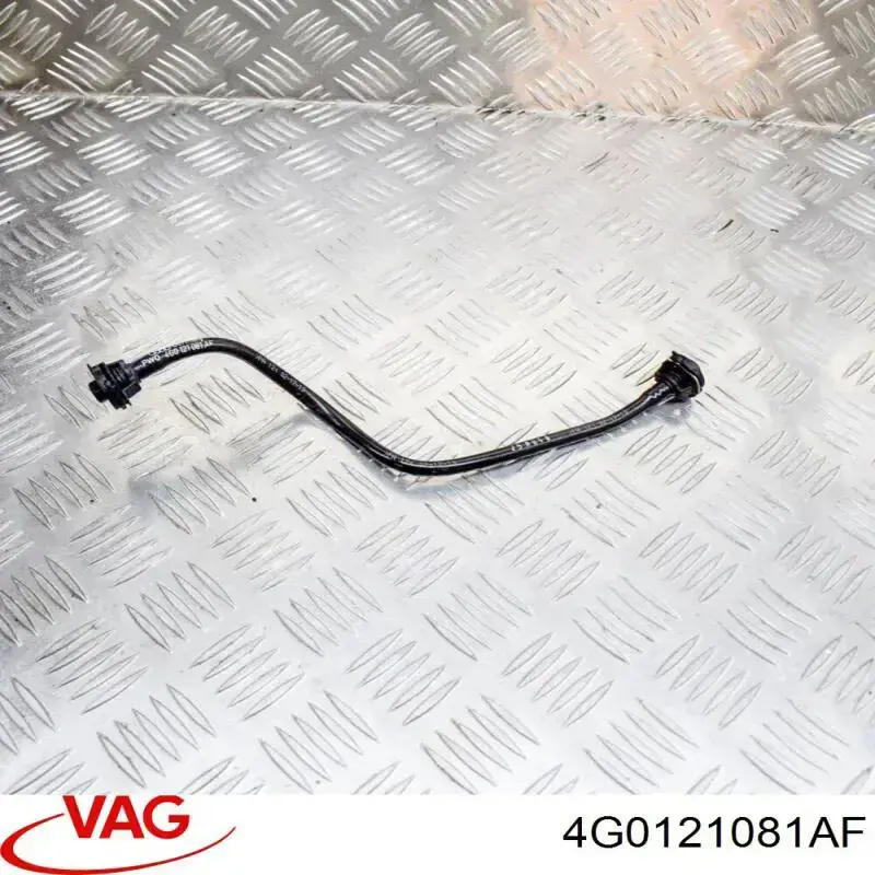  4G0121081AF VAG
