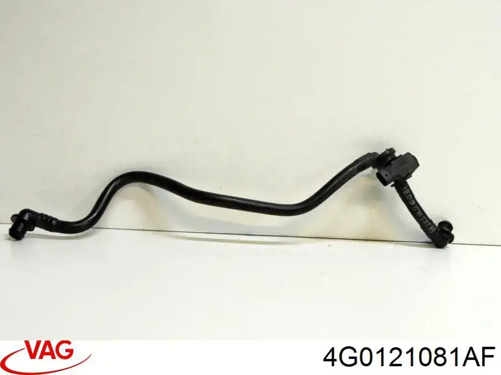 4G0121081AF VAG 