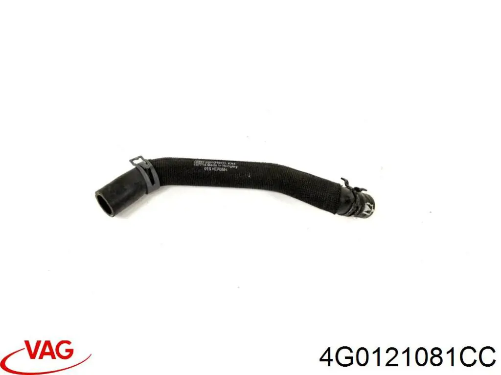  VAG 4G0121081CC ціна, від 102.22 USD