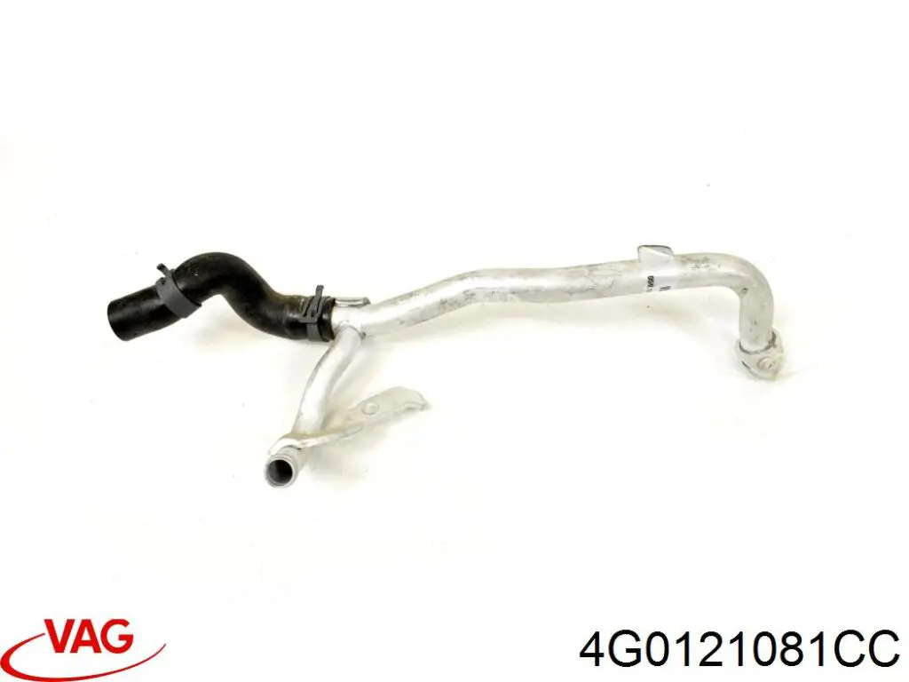 4G0121081CC VAG 
