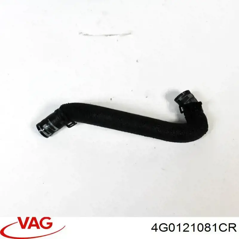 4G0121081CR VAG