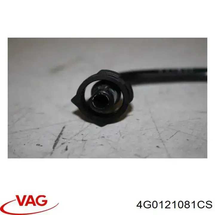  VAG 4G0121081CS ціна, від 19.19 USD