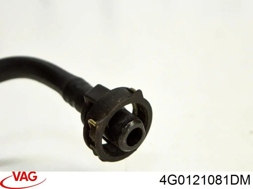 4G0121081DM VAG 
