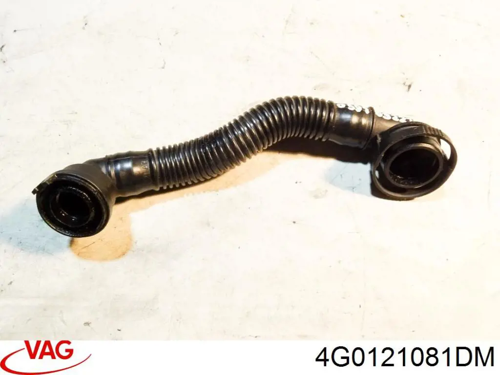 VAG 4G0121081DM ціна, від 77.78 USD