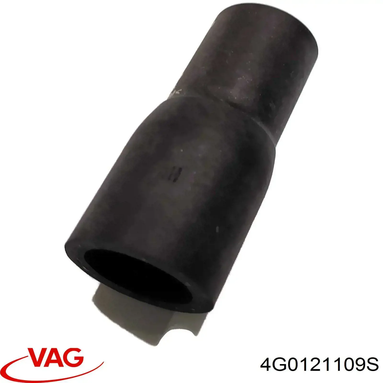  VAG 4G0121109S ціна, від 3.80 USD