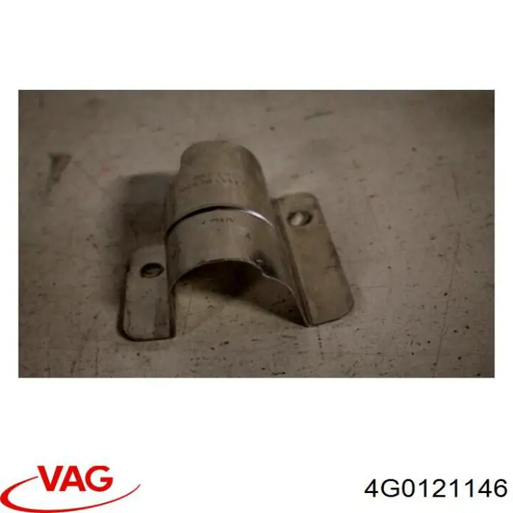  VAG 4G0121146 ціна, від 1.27 USD