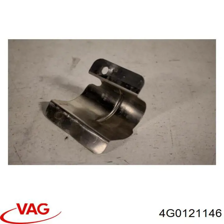 4G0121146 VAG 