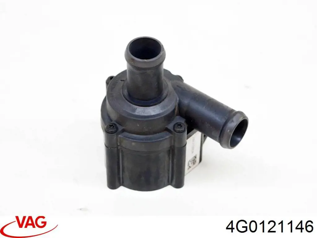 Купити 4G0121146 VAG 