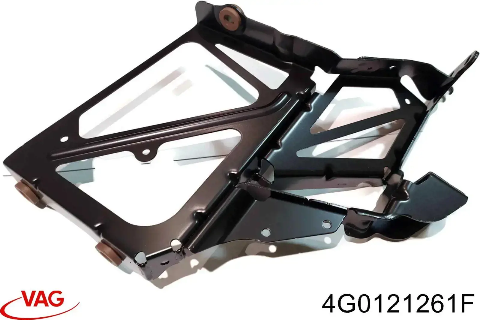  VAG 4G0121261F ціна, від 27.93 USD