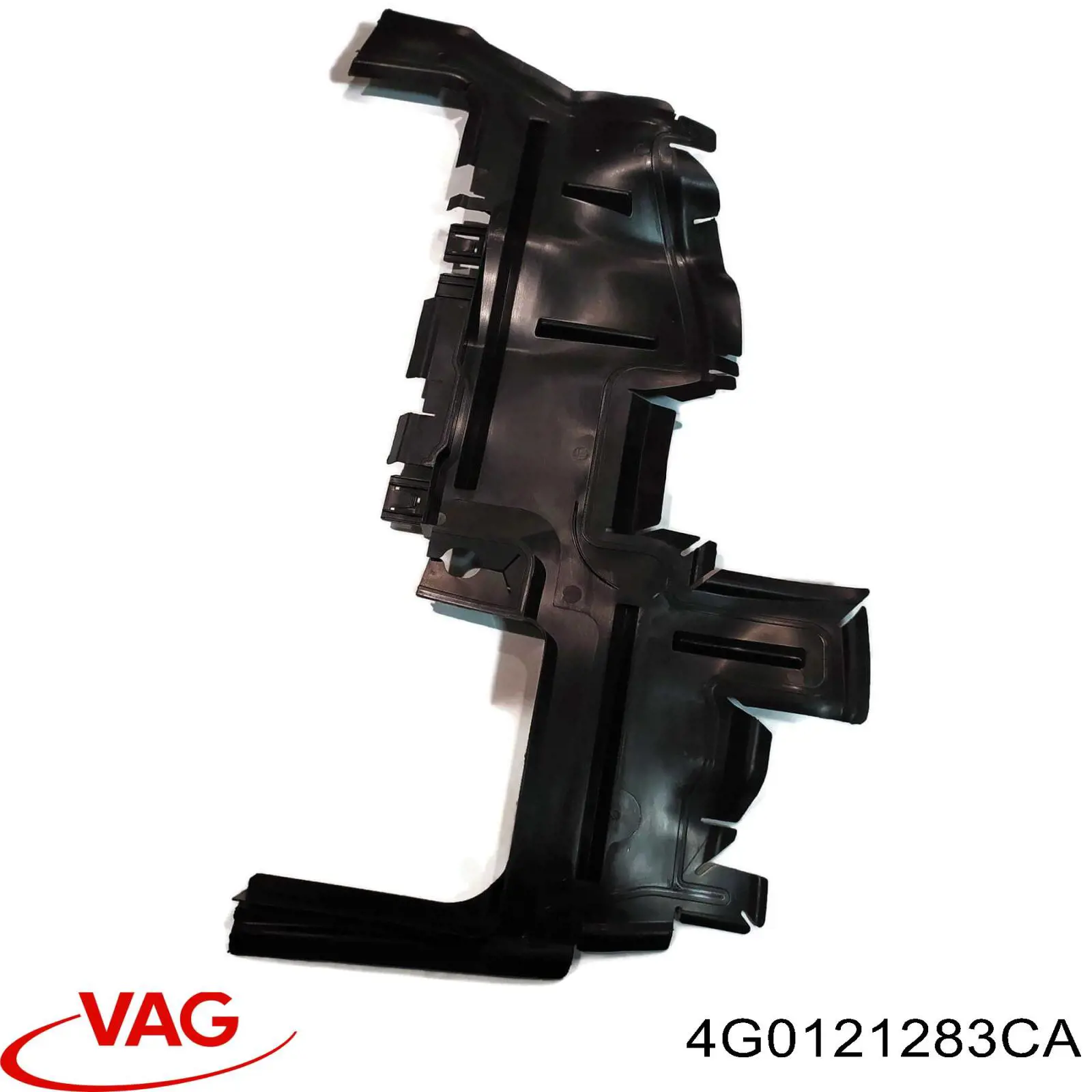 Купити 4G0121283CA VAG 