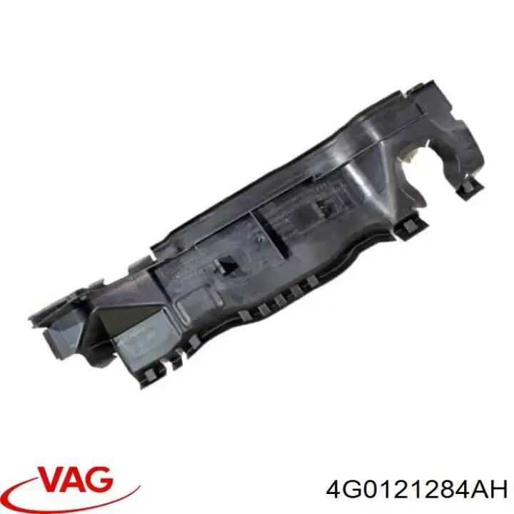 VAG 4G0121284AH ціна, від 25.40 USD