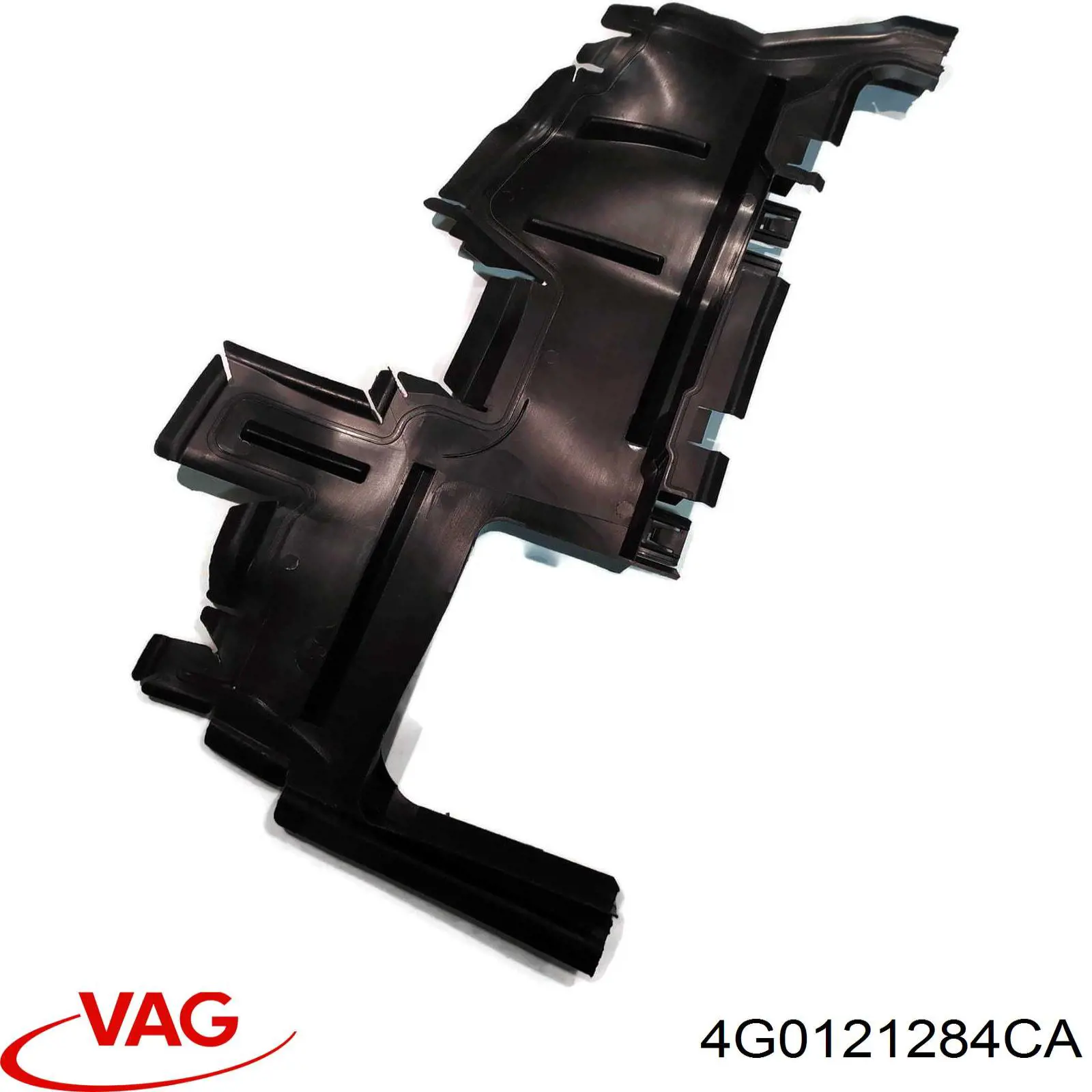  VAG 4G0121284CA ціна, від 164.92 USD