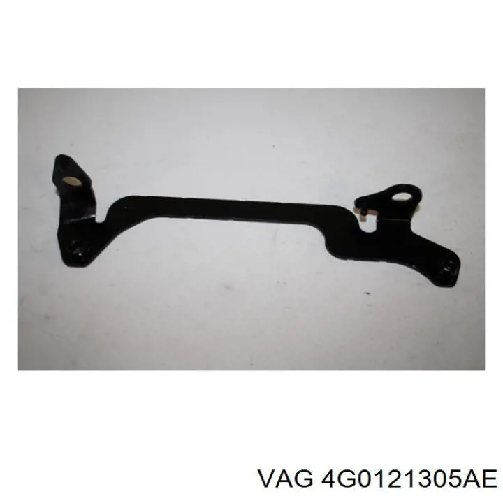 Купити 4G0121305AE VAG 