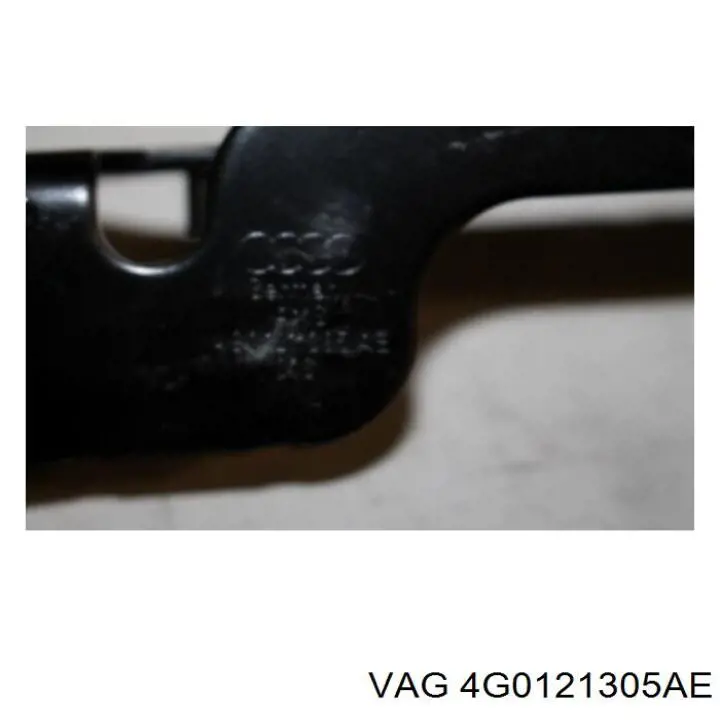 VAG 4G0121305AE ціна, від 4.72 USD