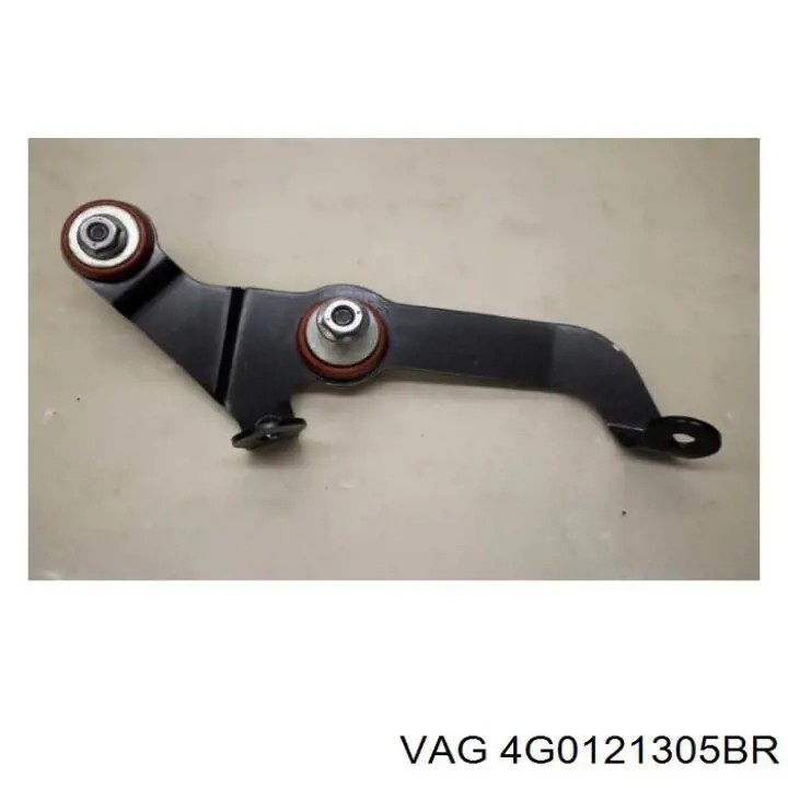 4G0121305BR VAG 