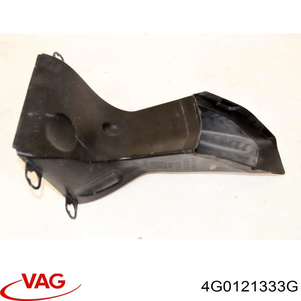  VAG 4G0121333G ціна, від 31.67 USD