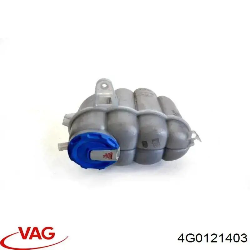  4G0121403 VAG