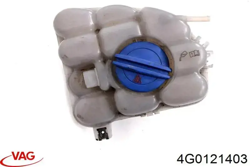  VAG 4G0121403 ціна, від 24.07 USD