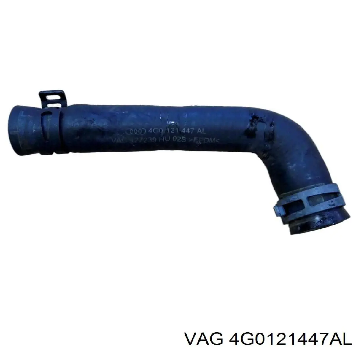 Купити 4G0121447AL VAG 