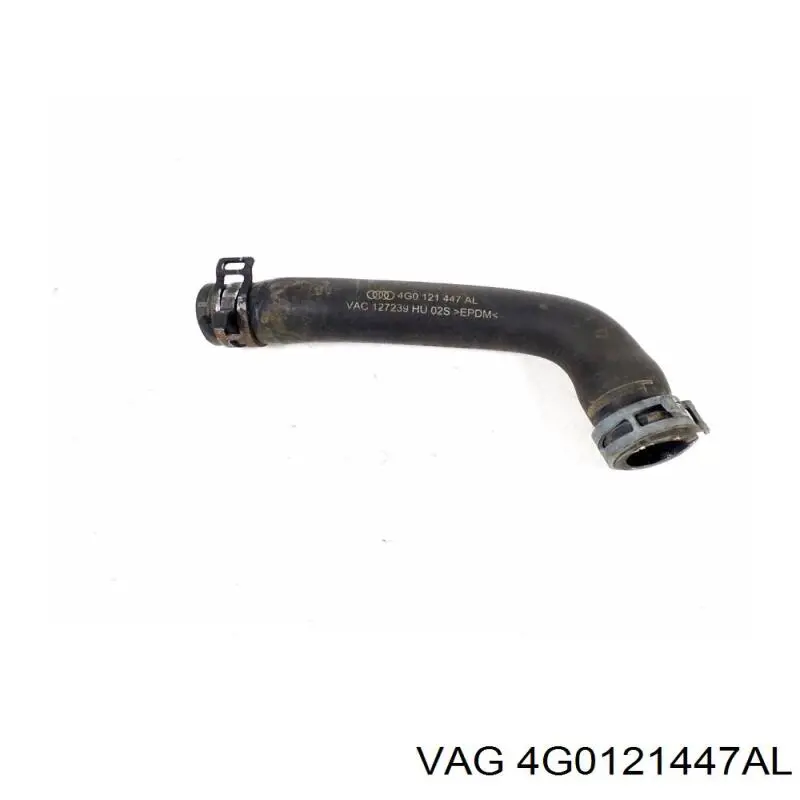  VAG 4G0121447AL ціна, від 15.53 USD