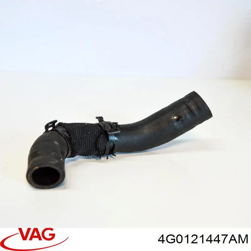  VAG 4G0121447AM ціна, від 4.51 USD