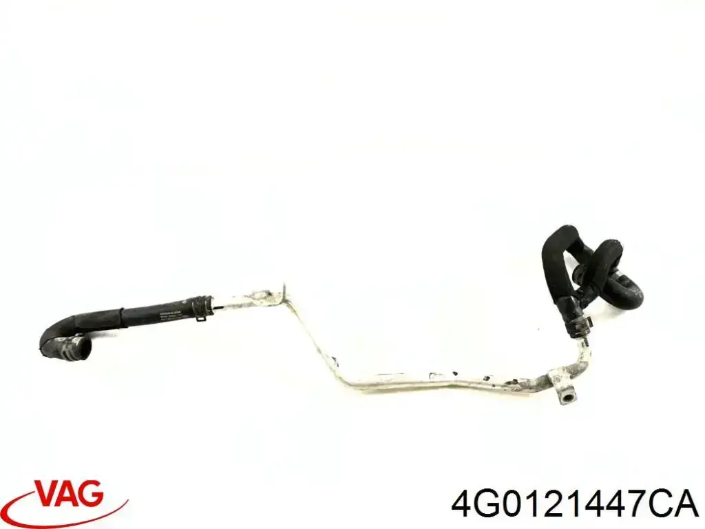  VAG 4G0121447CA ціна, від 8.84 USD