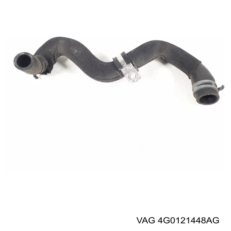  VAG 4G0121448AG ціна, від 27.02 USD