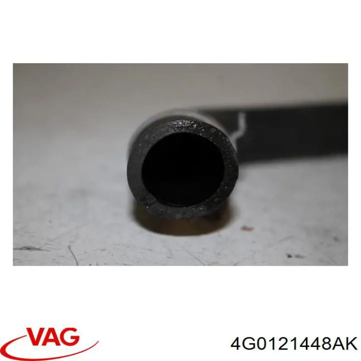4G0121448AK VAG 