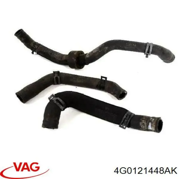  VAG 4G0121448AK ціна, від 3.31 USD