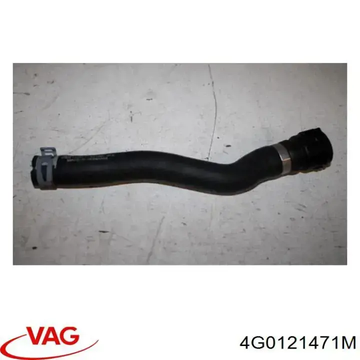  VAG 4G0121471M ціна, від 25.28 USD