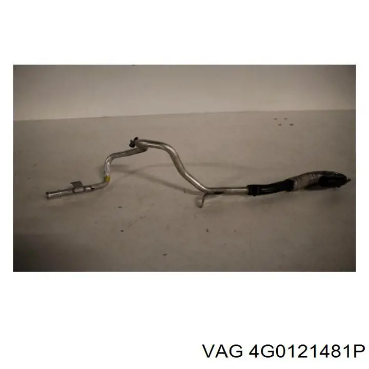 4G0121481P VAG 