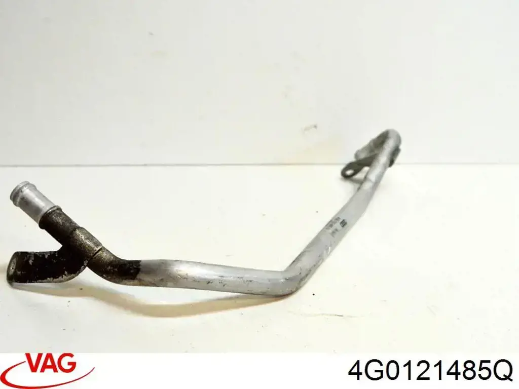 Купити 4G0121485Q VAG 