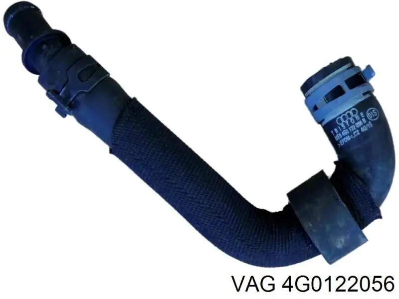 4G0122056 VAG 