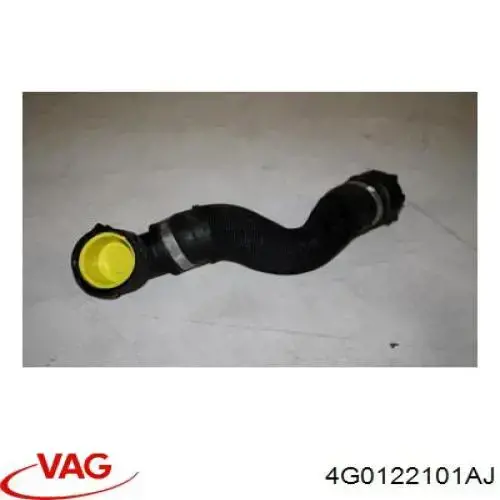  VAG 4G0122101AJ ціна, від 13.84 USD