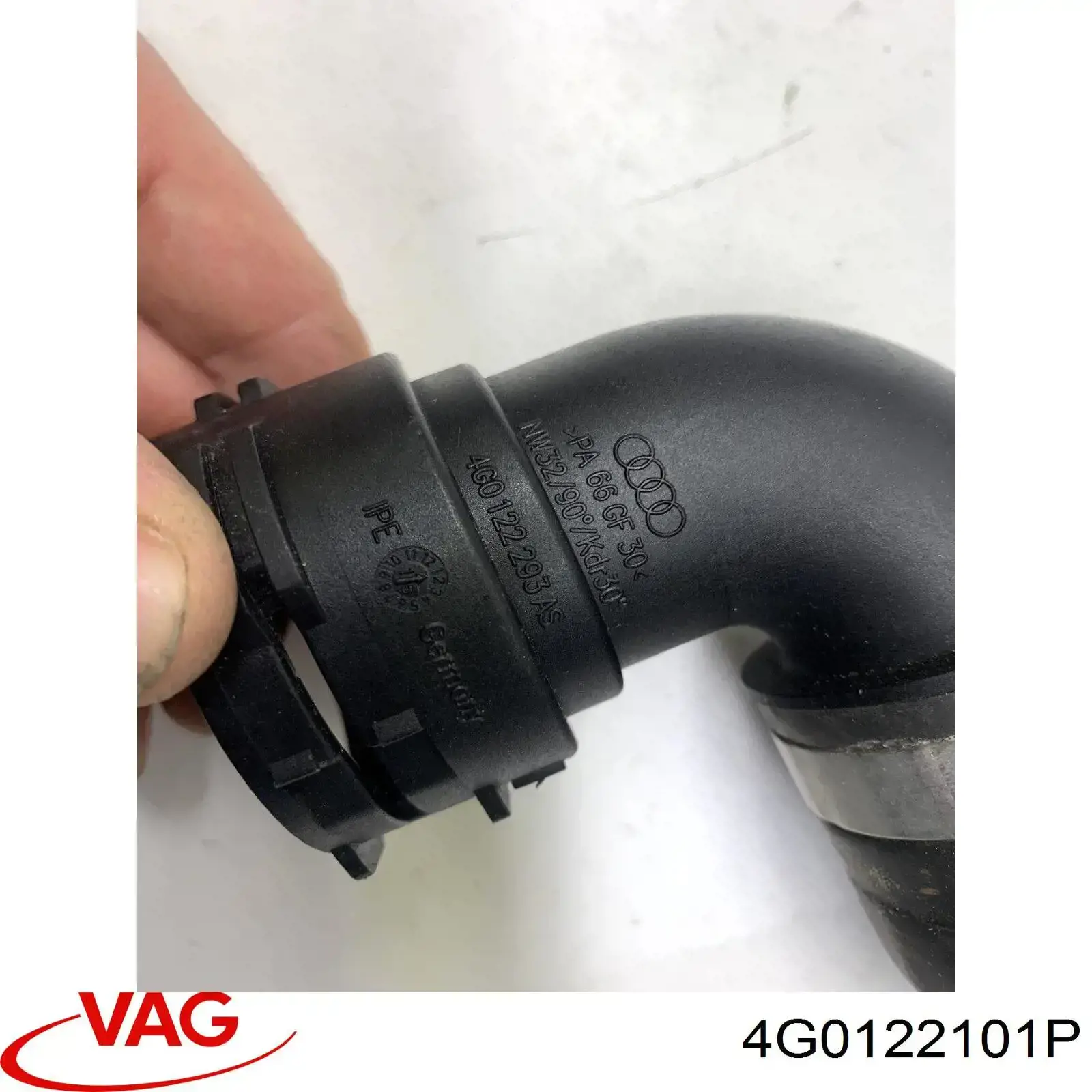 4G0122101P VAG 