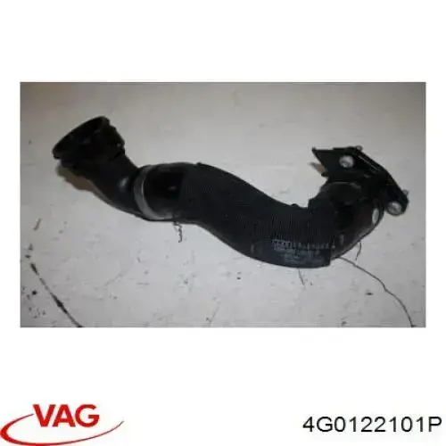 4G0122101P VAG 