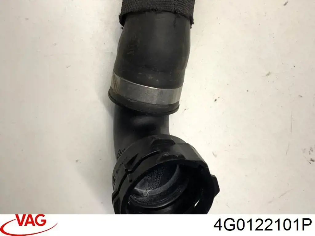  4G0122101P VAG