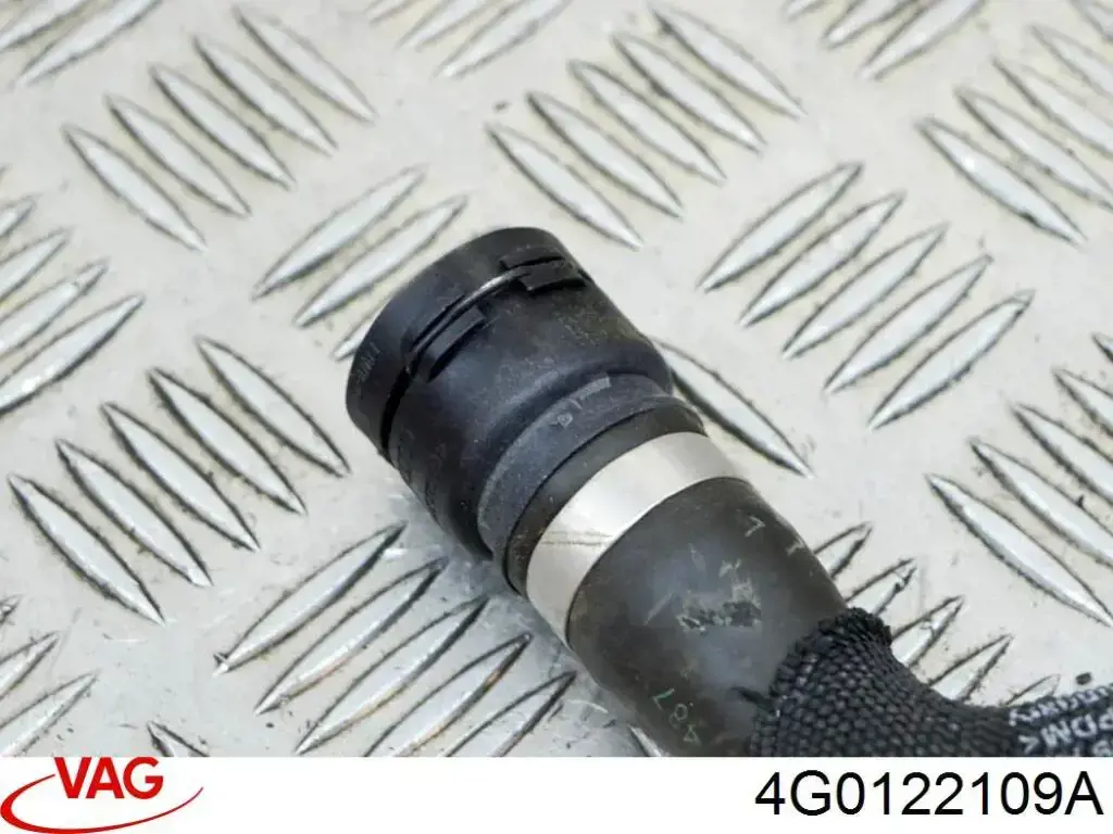  4G0122109A VAG
