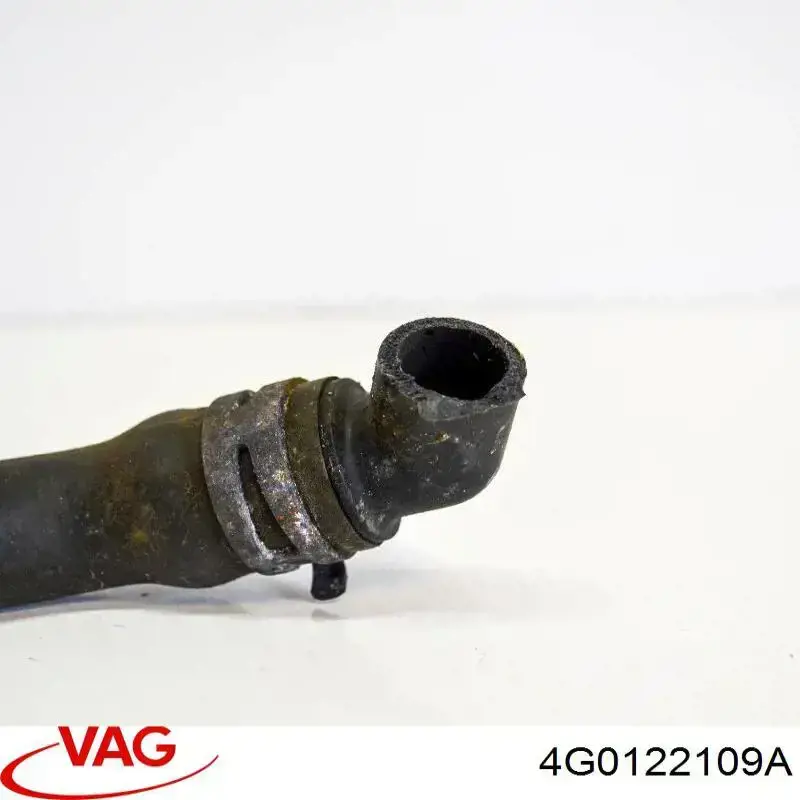  4G0122109A VAG