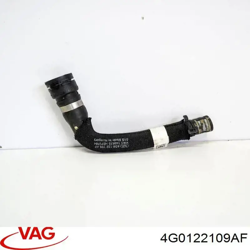 4G0122109AF VAG 