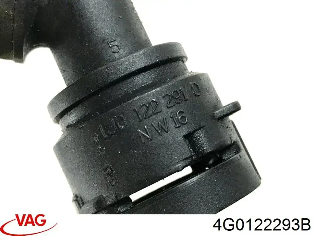 4G0122293B VAG 