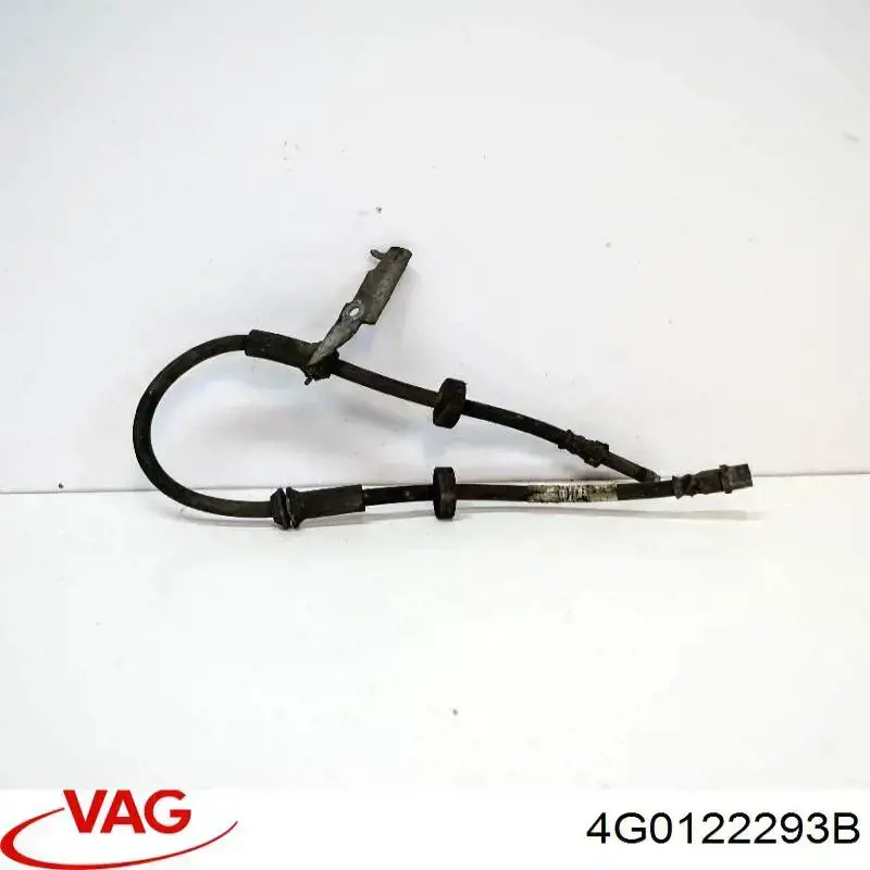  VAG 4G0122293B