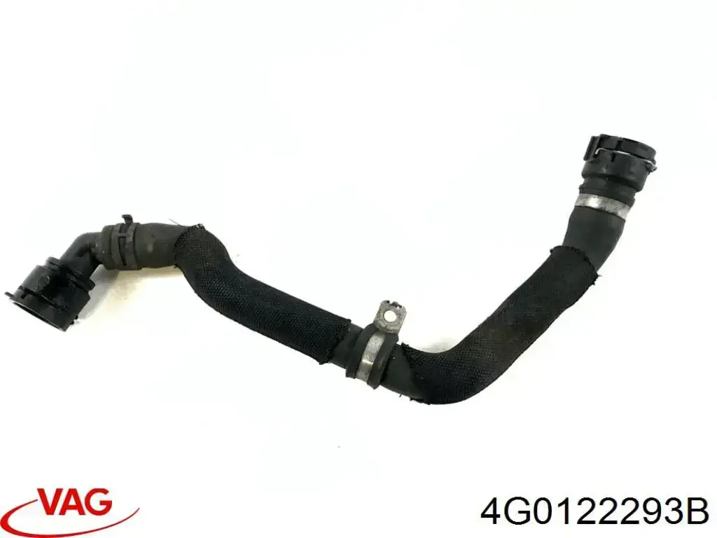  VAG 4G0122293B ціна, від 9.96 USD